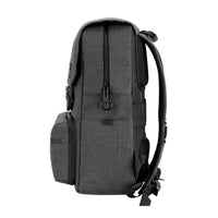 Morral HP Travel 3 en 1 de 15,6 pulgadas