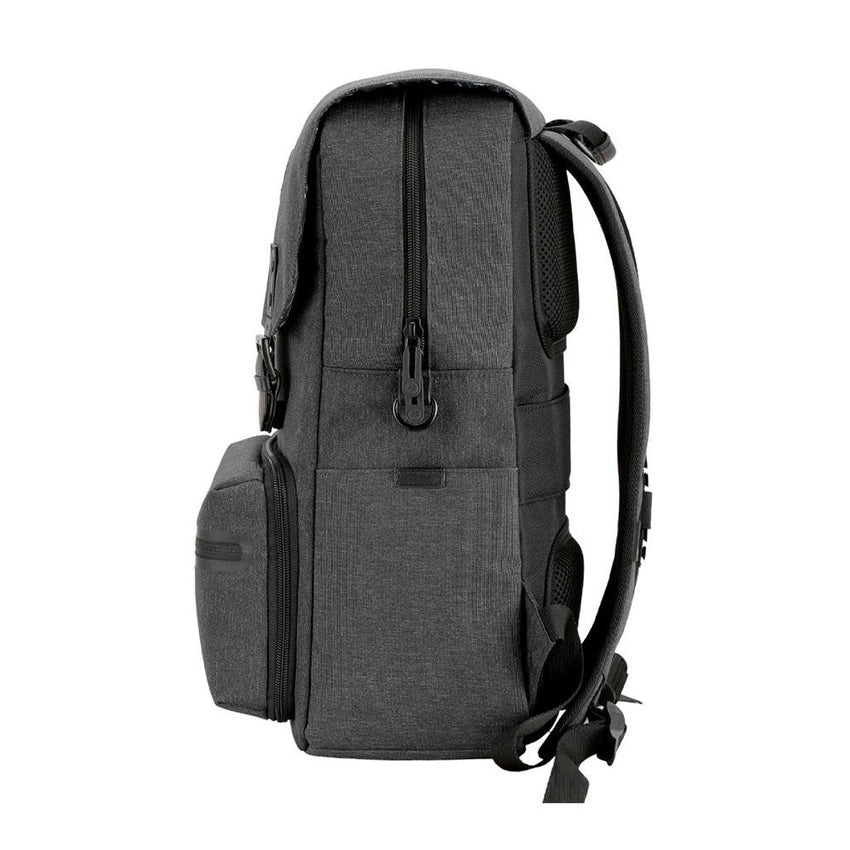 Morral HP Travel 3 en 1 de 15,6 pulgadas