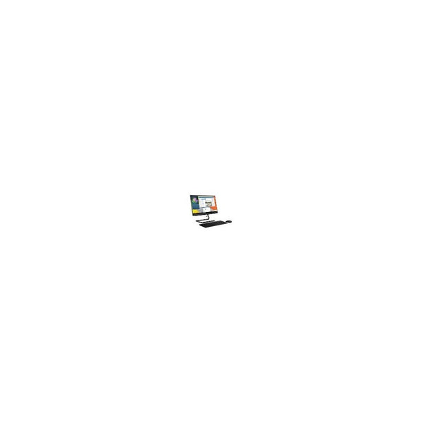 Lenovo 3 22ADA05
