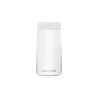 Router Linksys Velop -  Sistema Wi-Fi en malla para todo el hogar