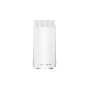 Router Linksys Velop -  Sistema Wi-Fi en malla para todo el hogar