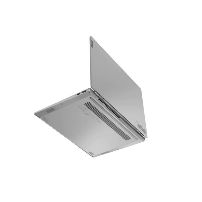 Portátil Lenovo Thinkbook 14-IML 4GB 1TB SATA