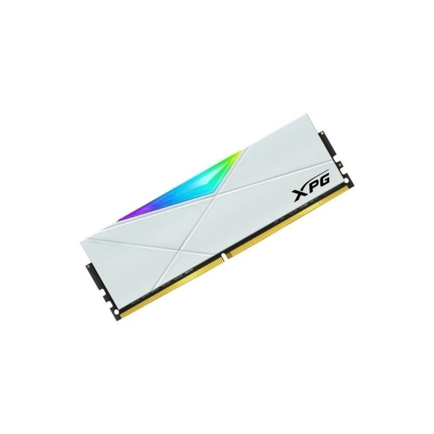 MEMORIA ADATA XPG SPECTRIX D50 DDR4  8GB 3000MHZ