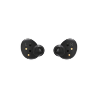 Audifonos Samsumg Galaxy buds 2 color negro