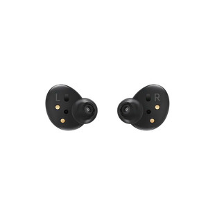 Audifonos Samsumg Galaxy buds 2 color negro