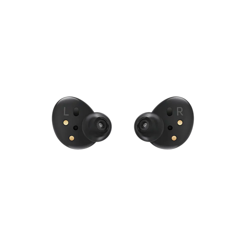 Audifonos Samsumg Galaxy buds 2 color negro