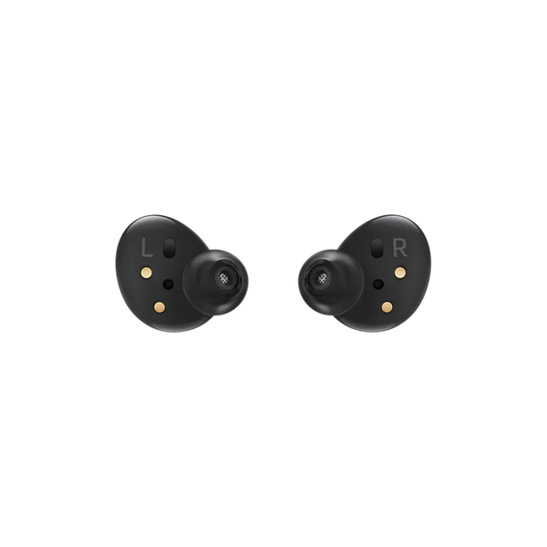 Audifonos Samsumg Galaxy buds 2 color negro