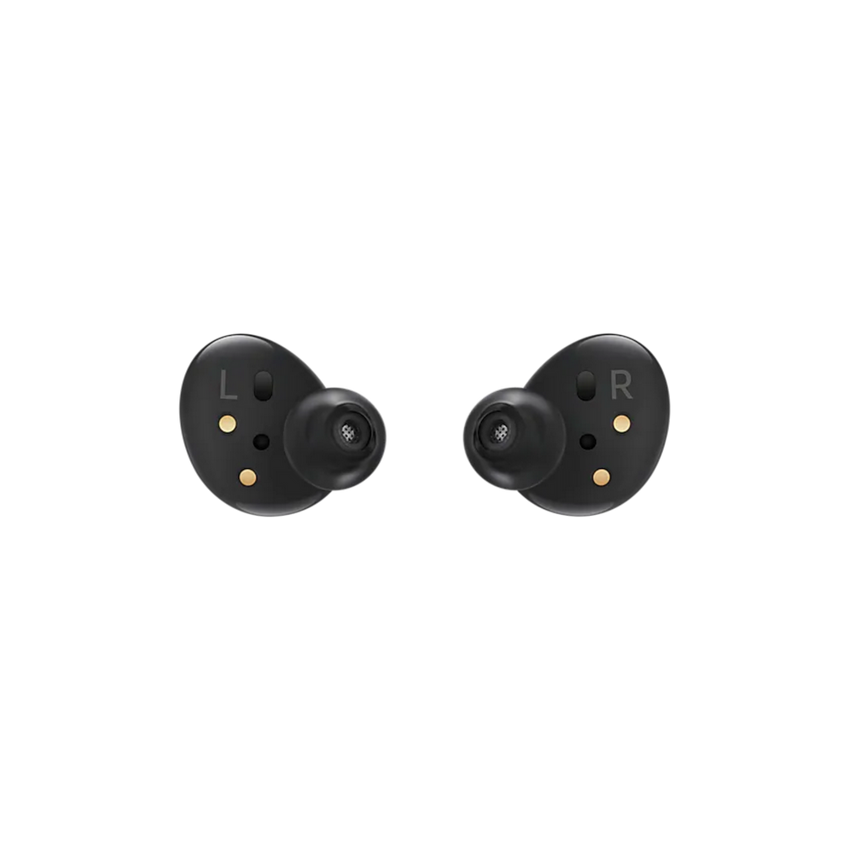 Audifonos Samsumg Galaxy buds 2 color negro