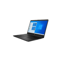 Portátil Hp 14-cf2506la, Celeron N4020, 4GB, 128GB