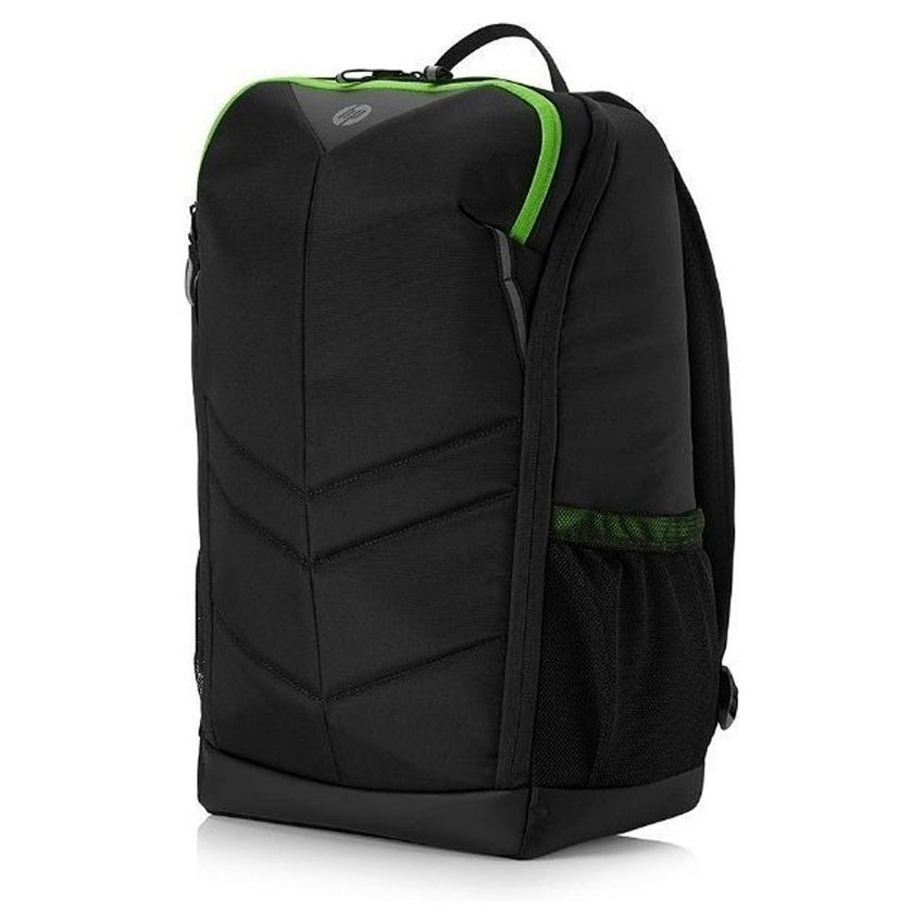 HP PAV Gaming 15 Backpack 400 CAN/ENG