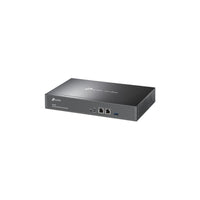Controladora TPLINK Corporativo para EAP