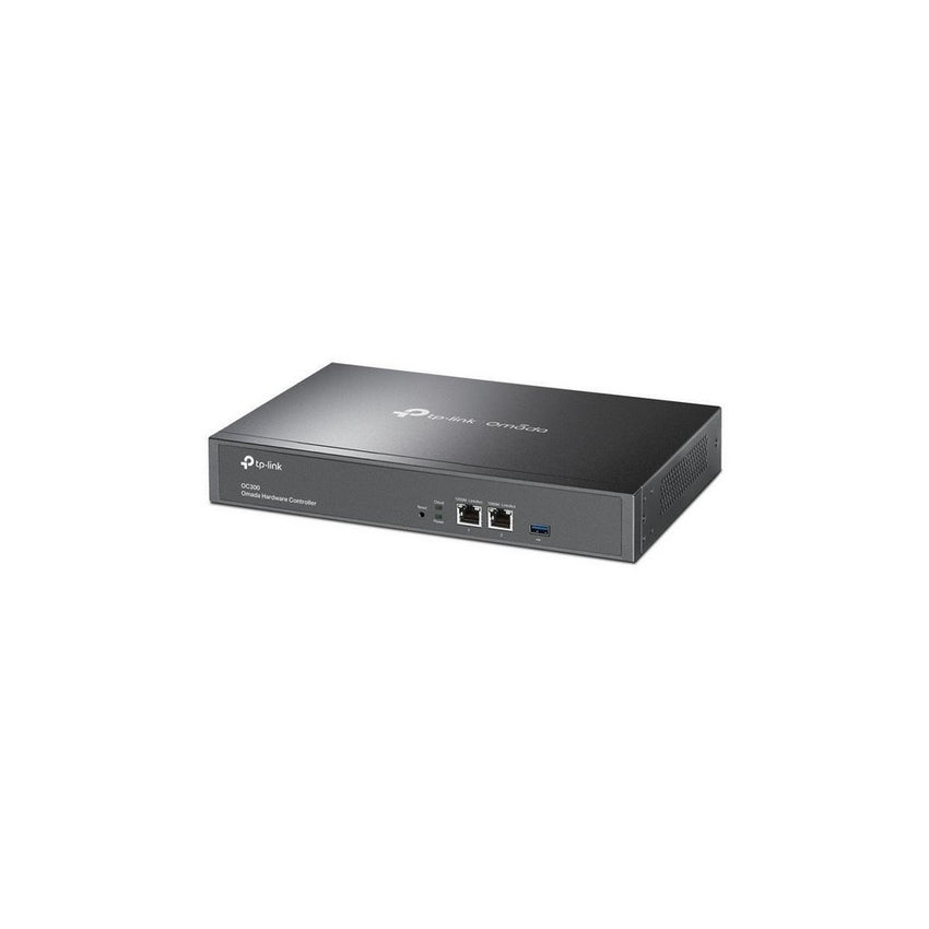 Controladora TPLINK Corporativo para EAP
