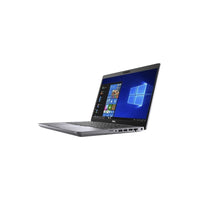 Portátil Dell Vostro 5310 Intel Core i7-11370H