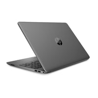 Computador Portátil Hp 15-dw1510la Intel Ci7-10510U 15.6” pulgadas HD 8GB RAM-512GB SSD FreeDOS - Gris pizarra