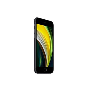 iPhone SE de 64 GB en negro - 2ª Generacion