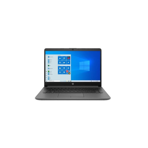 Portatil HP 14-cf2504la Pentium Gold 6405U 4GB 128GB W10