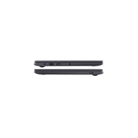 Portátil Asus E410 Intel Celeron N4020 14’’ 4GB 128GB SSD SO W10 -Peacock Blue