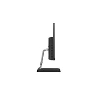 Pc Lenovo AIO V50a -22IMB Intel Core i7 8gb 1TB SATA W10 Pro