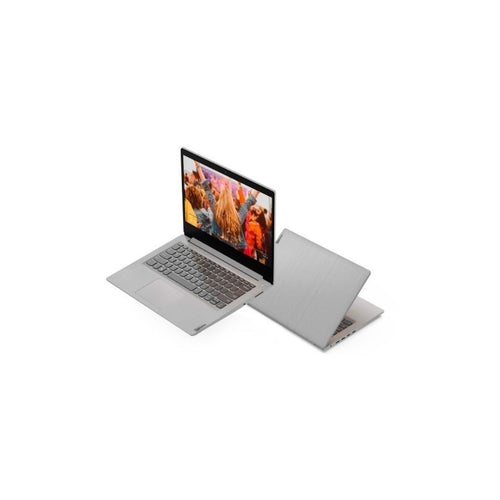 Portátil ASUS X415JA-EK483 Intel® Core™ i3