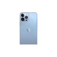 iPhone 13 Pro 128GB Sierra blue