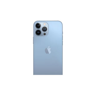 iPhone 13 Pro 128GB Sierra blue