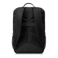 HP PAV Gaming 15 Backpack 400 CAN/ENG