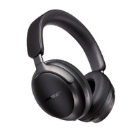 Audífonos Bose QuietComfort Ultra Headphones - Negro