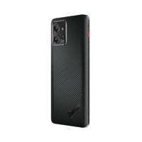 Celular Motorola ThinkPhone RAM 8GB ROM 256GB Negro