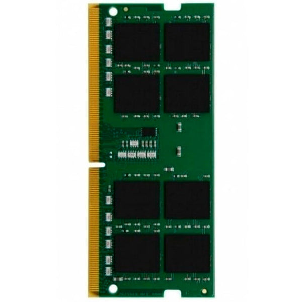 Memoria ram kingston para portatil 16GB DDR4 2666MHz