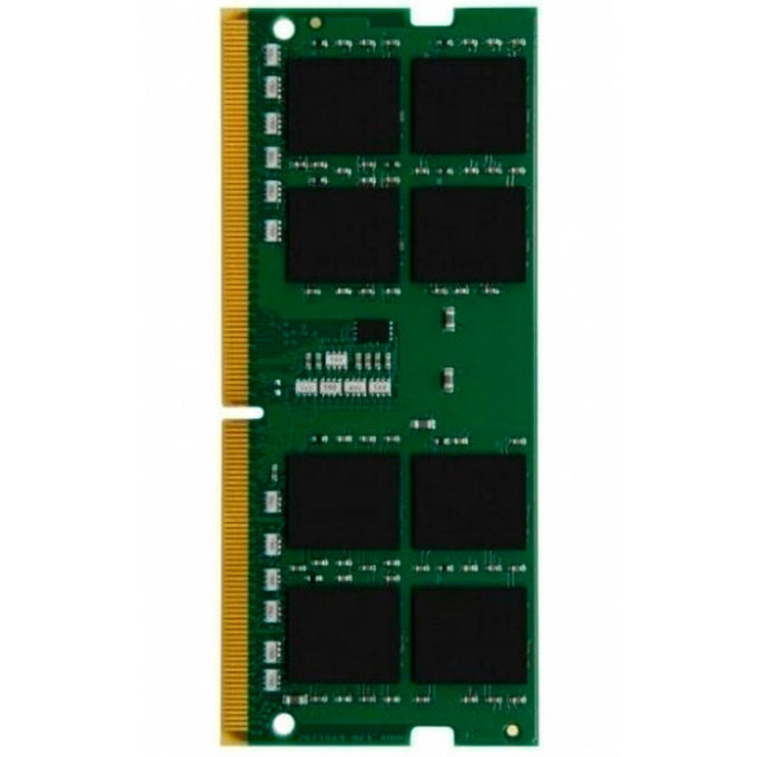 Memoria ram kingston para portatil 16GB DDR4 2666MHz