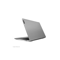 Lenovo S145-14IIL