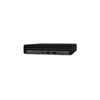 Desktop Mini HP Core i7-10700T W10 Pro 64 8GB 512GB
