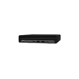 Desktop Mini HP Core i7-10700T W10 Pro 64 8GB 512GB