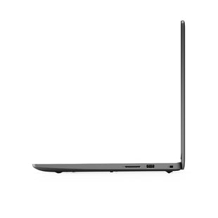 portatil i3 8gb 256ssd windows 11 home de 14 1 año de garantia
