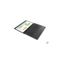 Portátil Lenovo Thinkpad E14 Intel Core i5-1135G7 14’’ 8GB, 256GB SSD W10 Pro