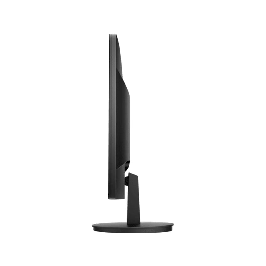 MONITOR HP V22V 21.5? FHD 1920×1080 FLAT HDMI