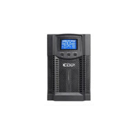 UPS CDP Monofásica on Line Torre 1000VA/1000W
