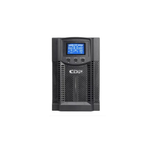 UPS CDP Monofásica on Line Torre 1000VA/1000W