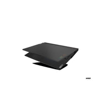 Lenovo Legion 5 15ARH05
