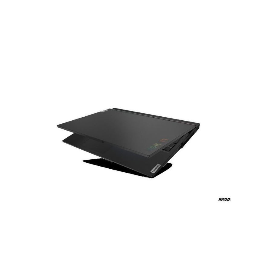 Lenovo Legion 5 15ARH05