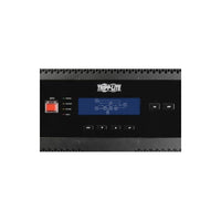 TRP UPS SmartOnline Serie SUT Trifásico En Línea de Doble C