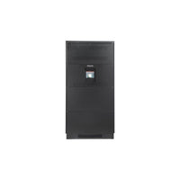 Gabinete de baterías externas de ±120V CD para UPS Trifásicos Selectos de la Serie S3M de 10k ~ 100K - Requiere 40x Baterías de 65Ah (No Incluidas)