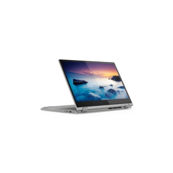 Lenovo C340-15IWL