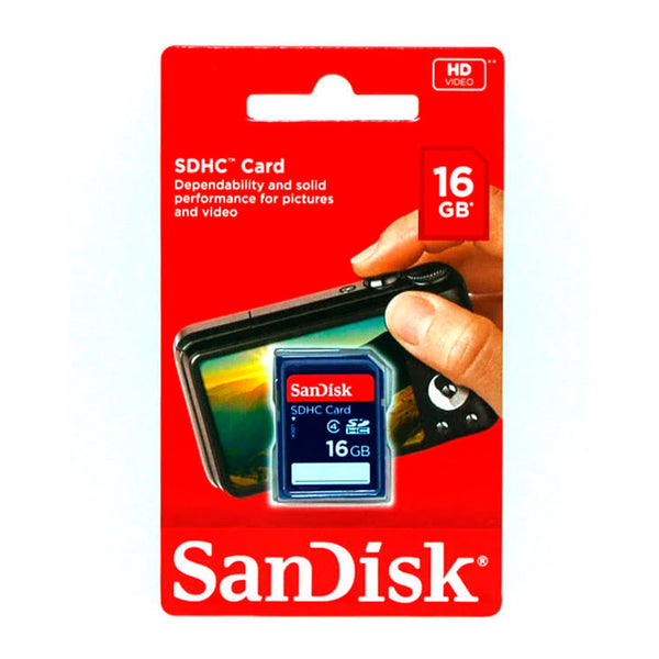 Memoria USB SanDisk Cruzer Ultra Flair 3.0 64GB