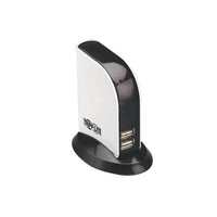 Hub de 7 Puertos USB 2.0