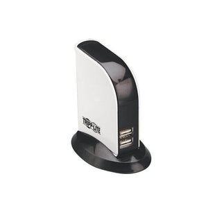 Hub de 7 Puertos USB 2.0