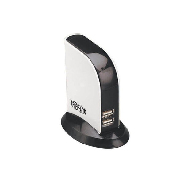 Hub de 7 Puertos USB 2.0