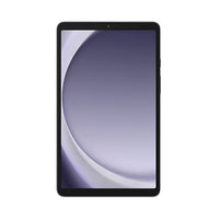Tablet SAMSUNG Galaxy A9 LTE 4GB 64GB COLOR Gris