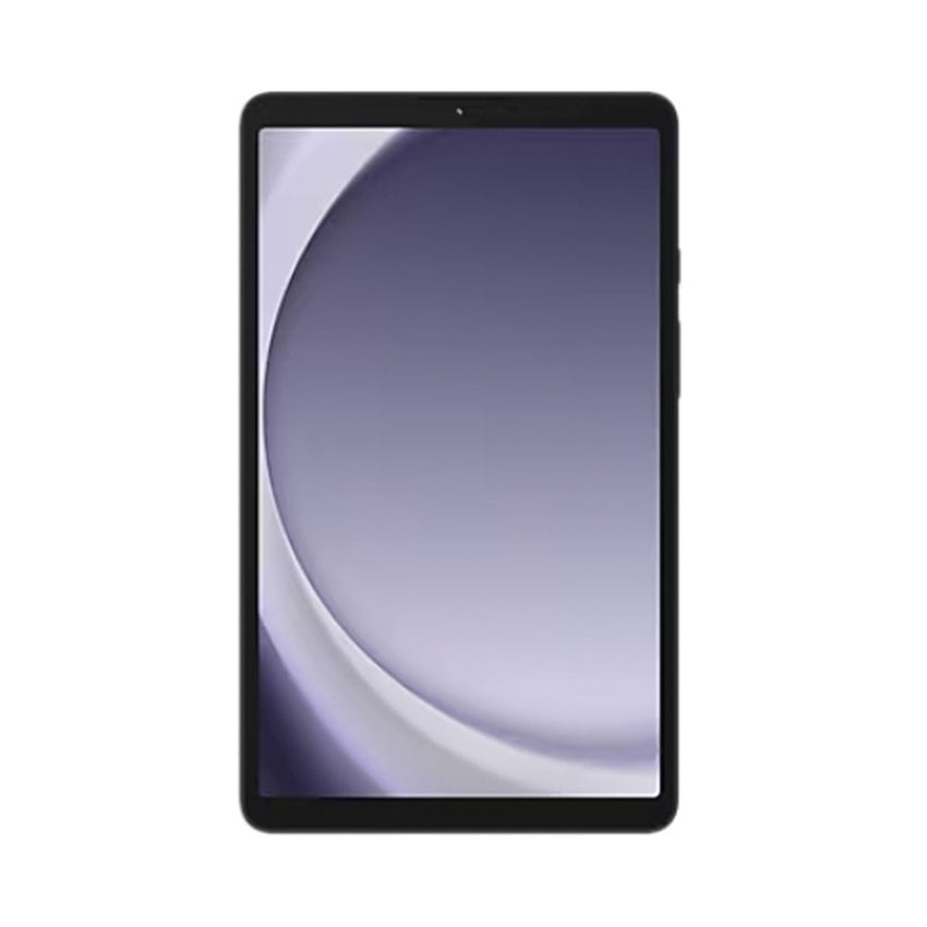 Tablet SAMSUNG Galaxy A9 LTE 4GB 64GB COLOR Gris