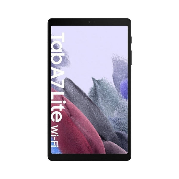 Tablet Samsung Galaxy Tab A7 Lite 8.7 WIFI – 64gb/4gb – Gris